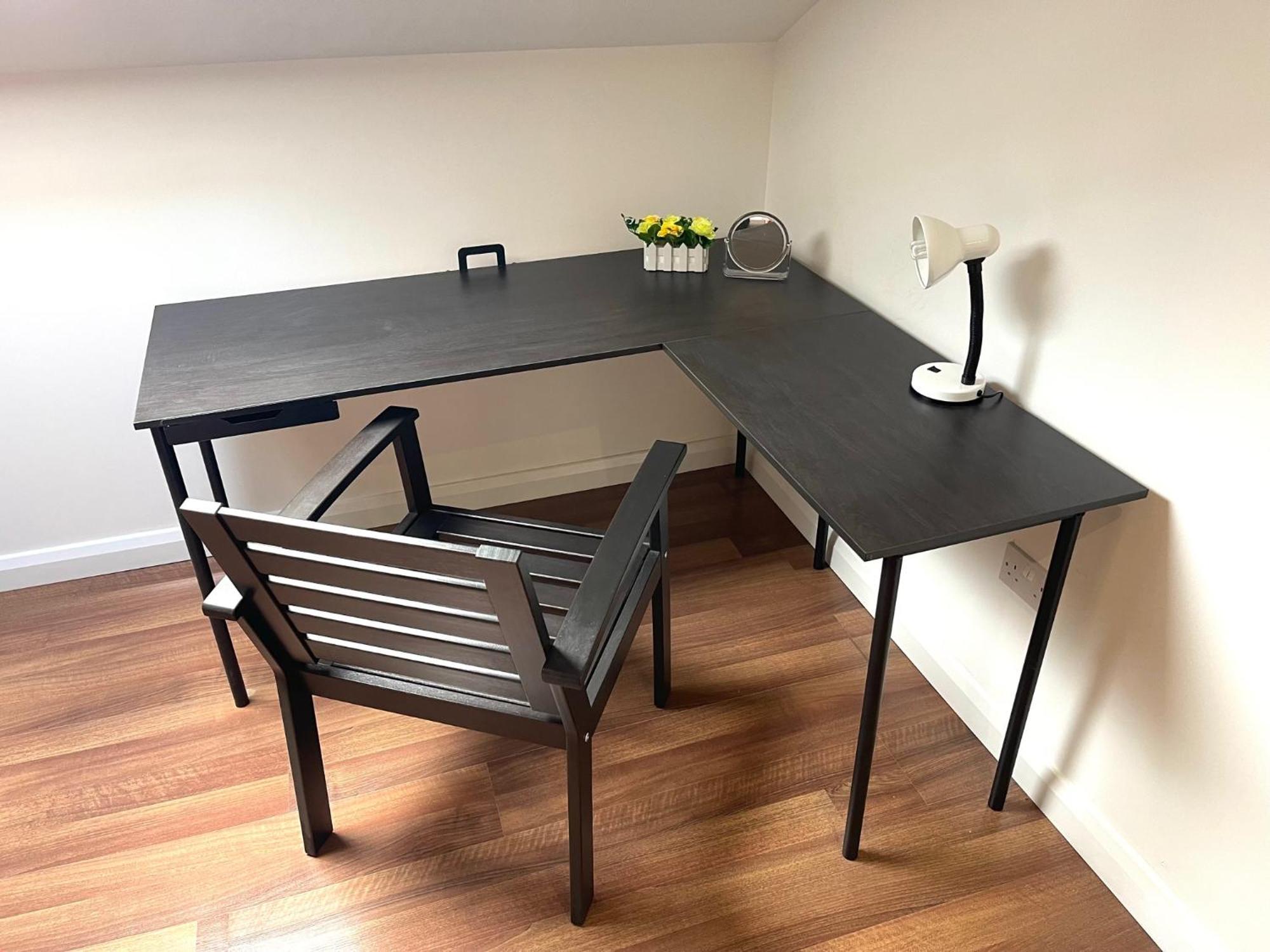 Entire Yellowapt Near Belfast City Centre - Free Parking - Up To 3 Guests - 2 Beds Екстер'єр фото